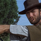 Illustration for article titled Photoshopped Movie Stills Replace Guns With Selfie Sticks